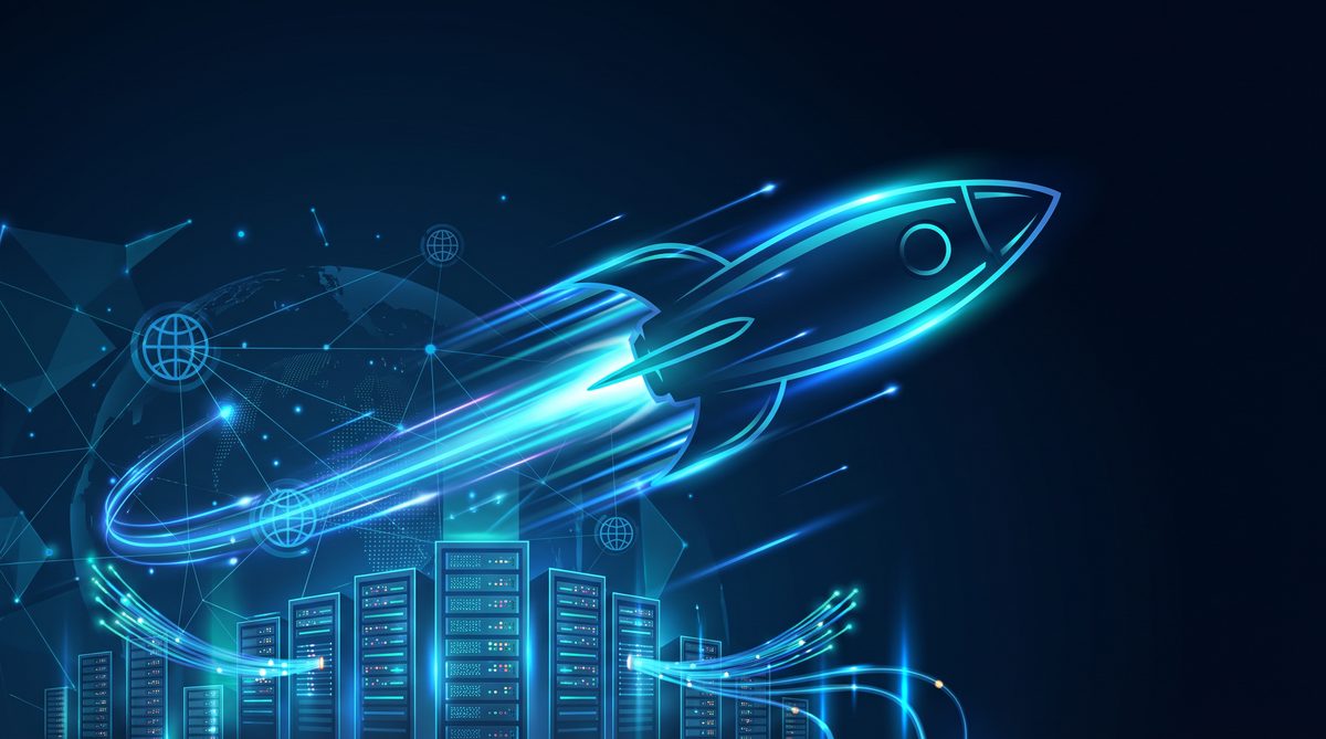 佛光加速器极速下载加速